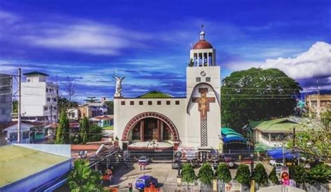 bacayo iligan city|Iligan .